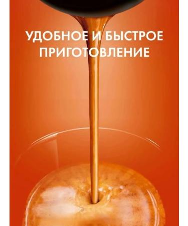 Nescafe Dolce Gusto Coffee in capsules Flat White 3UPX16pcs 48kaps - Buy Online on GoSupps.com