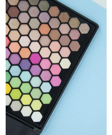 Karite Palette of eye shadow - Buy Online on GoSupps.com