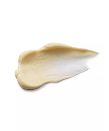 Natura Siberica Facial cream peptide anti -aging nutrient 50 ml - Buy Online on GoSupps.com