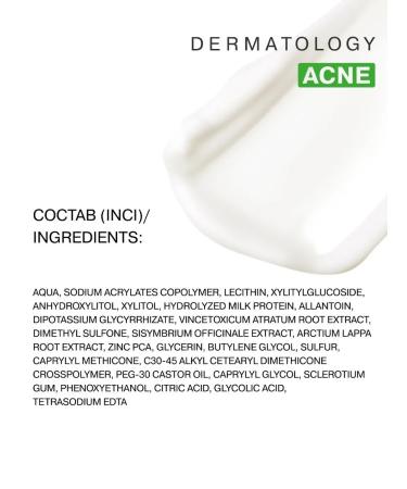 LIBREDERM Moisturizing serum for the face Seraacin 50 ml - Buy Online on GoSupps.com