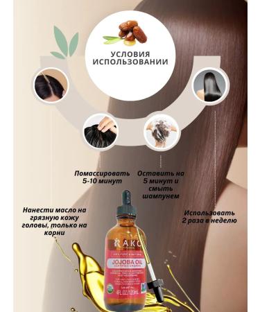 VNV Hair growth against falling out - Buy Online on GoSupps.com