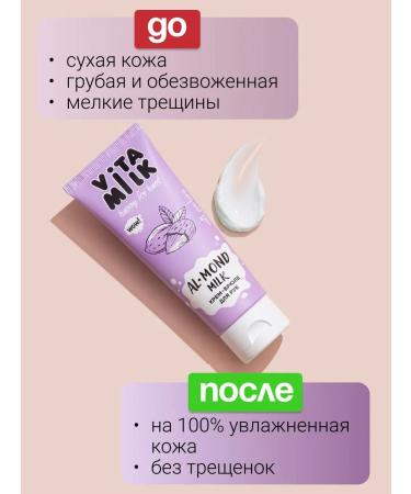 Vitamin Hand cream nutrition and moisturizing set - Buy Online on GoSupps.com