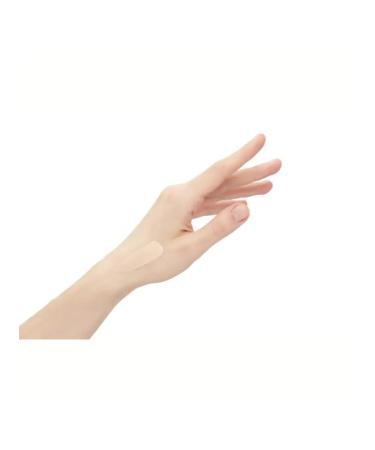 L'Oreal Paris Accord Parfait foundation tone 1.n 30 ml - Buy Online on GoSupps.com