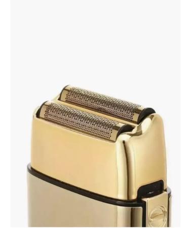 MOSER Effective trimmer for an ideal haircut - Buy Online on GoSupps.com