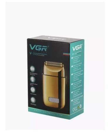 MOSER Effective trimmer for an ideal haircut - Buy Online on GoSupps.com