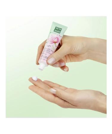 Clean line Moisturizer daytime cream for 6pcs - Buy Online on GoSupps.com