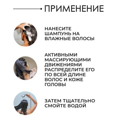 Paul Mitchell Color Protect shampoo for dyed hair 100 ml - Buy Online on GoSupps.com