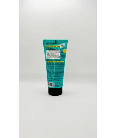 Scrub for the body itself 3 pieces - Buy Online on GoSupps.com