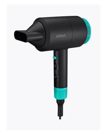 Oppo Hair hairy KT-3228 - Buy Online on GoSupps.com