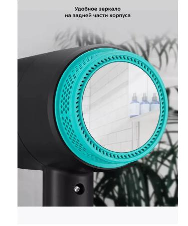 Oppo Hair hairy KT-3228 - Buy Online on GoSupps.com