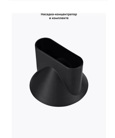 Oppo Hair hairy KT-3228 - Buy Online on GoSupps.com