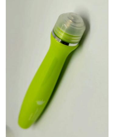 Baby Bright Moisturizing serum Roller for the eyes from wrinkles and edema - Buy Online on GoSupps.com
