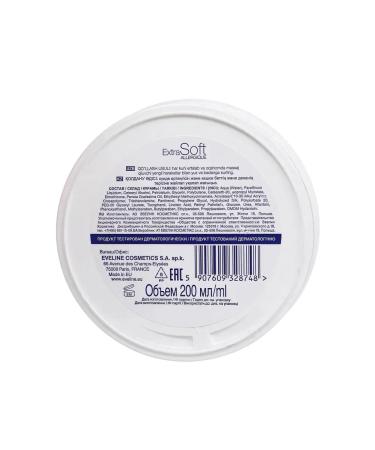 EVELINE Cream Pies. D's faces and bodies feeled. - Buy Online on GoSupps.com