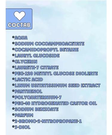 Seni Care Body lotion washing for lying patients 500ml - Buy Online on GoSupps.com