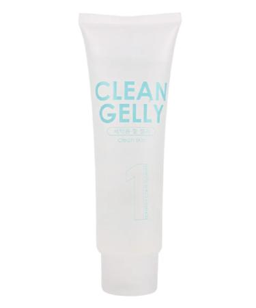 Tai Yan Gel jelly for washing 120 g