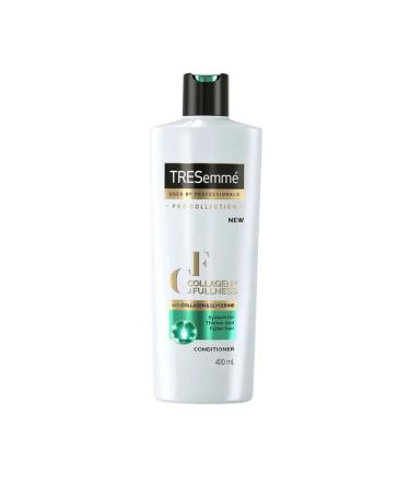 TRESemme Biotin Repair Air conditioning volume 400 ml