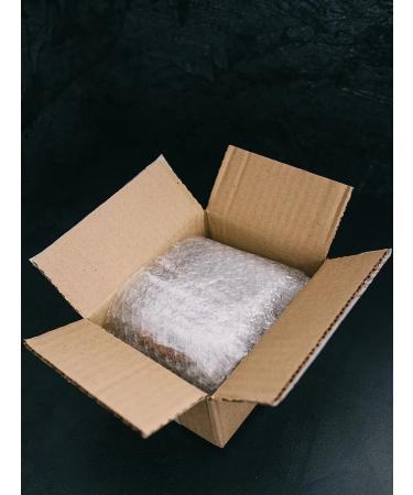 Frau Praline Gingerbread coach Pitch - Buy Online on GoSupps.com