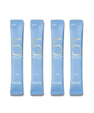 MASIL Surpit shampoo for volume - Buy Online on GoSupps.com