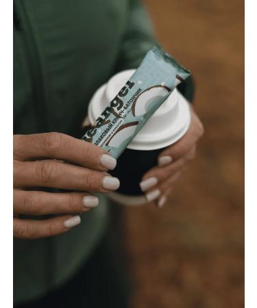 Simbirsk Atelier Sugar-Free Multigrain MIX Bars 6 Pieces - Buy Online on GoSupps.com