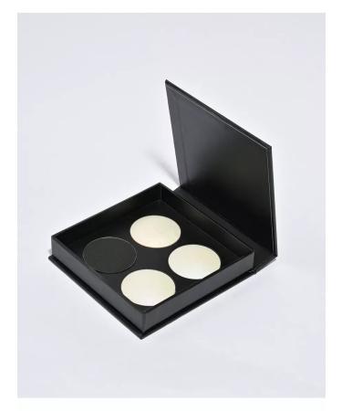BEAUTYDRUGS Palette shadow-hailiter - Buy Online on GoSupps.com