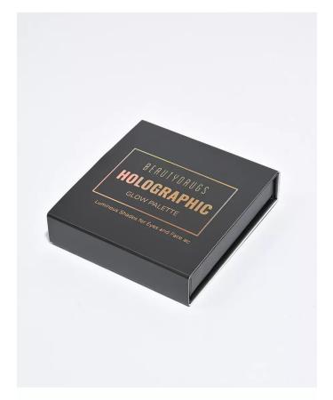 BEAUTYDRUGS Palette shadow-hailiter - Buy Online on GoSupps.com