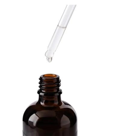  Oil for beard and mustache Tim Breeze 27ml - Buy Online on GoSupps.com