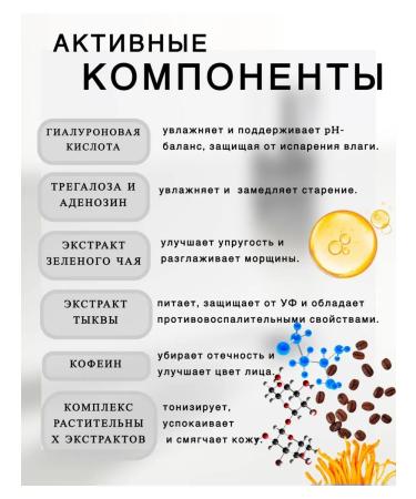 medipeel Peptide myst with an effect - Buy Online on GoSupps.com