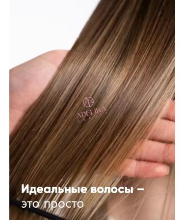 SeruZone Set Professional Care for Corean Hair Growth Hair - Buy Online on GoSupps.com