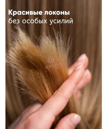 SeruZone Set Professional Care for Corean Hair Growth Hair - Buy Online on GoSupps.com