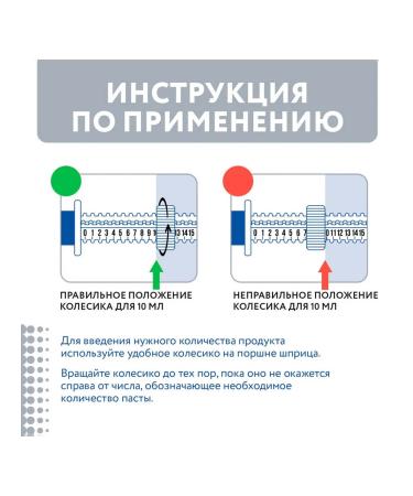 protein Pro-Kolin Prokolin Probiotic additive for dogs and cats 30 ml - Buy Online on GoSupps.com