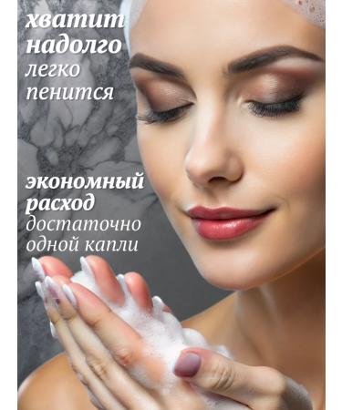 Dabur Vatika shampoo and air conditioning. - Buy Online on GoSupps.com