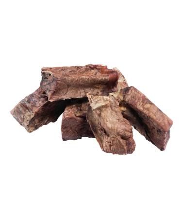 Triol A treat light beef for small dogs mini wand 30 g - Buy Online on GoSupps.com