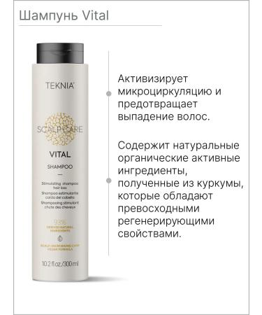 Lakme  - Buy Online on GoSupps.com