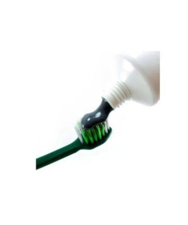 KOBAYASHI Toothpaste from an unpleasant odor 100 g - Buy Online on GoSupps.com