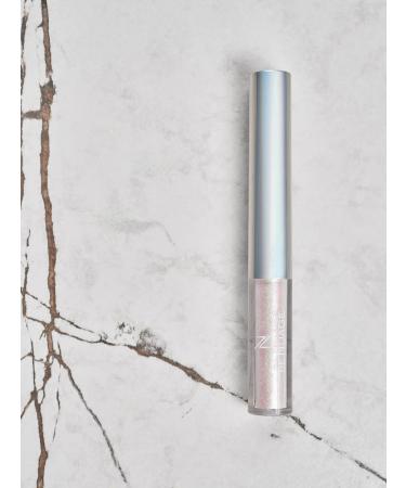 Nuage Eyeling liner for the eyes is colored duokrome shade 10 - Buy Online on GoSupps.com