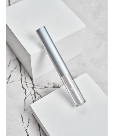 Nuage Eyeling liner for the eyes is colored duokrome shade 10 - Buy Online on GoSupps.com