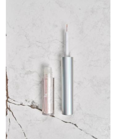 Nuage Eyeling liner for the eyes is colored duokrome shade 10 - Buy Online on GoSupps.com