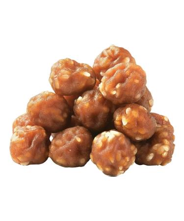 Country delicacies Differs from turkeys with rice for dogs 85 g 10 packs - Buy Online on GoSupps.com