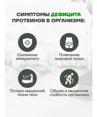 PowerRise Serum protein is isolated - Buy Online on GoSupps.com