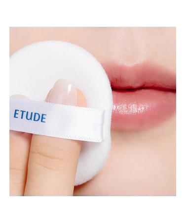 Etude Et. (MBS) Sebum Soak Powder (23) _5G - Buy Online on GoSupps.com