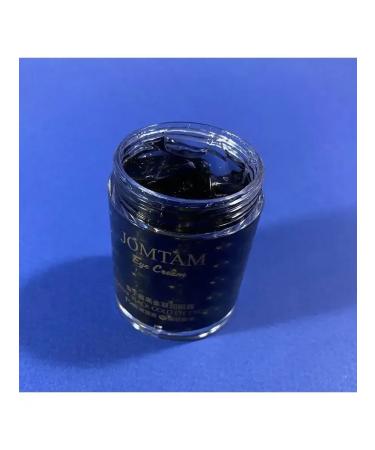 Beauty&Vik 18 Skin cream around the eyes with black caviar extract - Buy Online on GoSupps.com