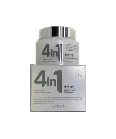 Beauty&Vik 18 Face cream from wrinkles - Buy Online on GoSupps.com