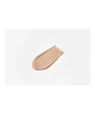ERBORIAN BB face cream SPF 20 Nude - Buy Online on GoSupps.com