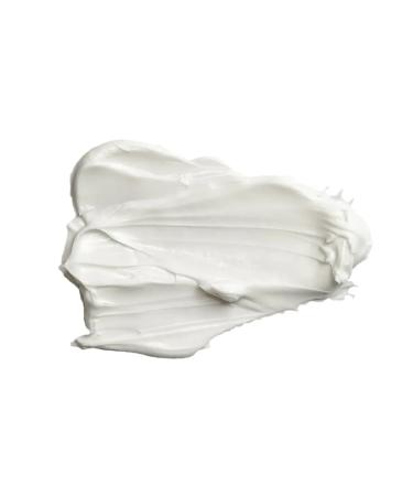 Acure Whitening daily and night cream with argan oil - Buy Online on GoSupps.com