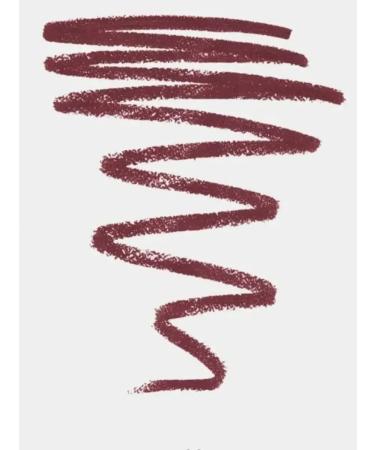 AE Lip pencil matte tone - Buy Online on GoSupps.com