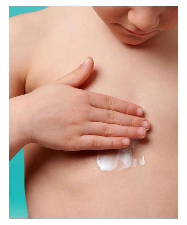 ISISPHARMA Urelia 10 moisturizing exfoliating cream with urea 150ml - Buy Online on GoSupps.com