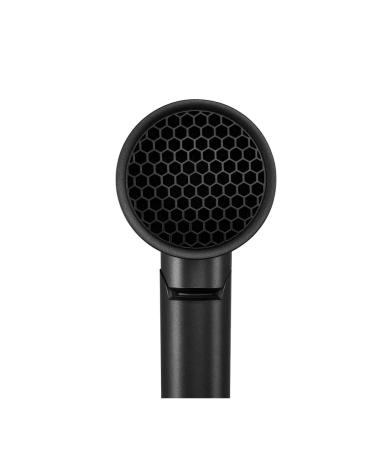 Polaris Compact hairdryer PhD 2120TI with ionization - Buy Online on GoSupps.com