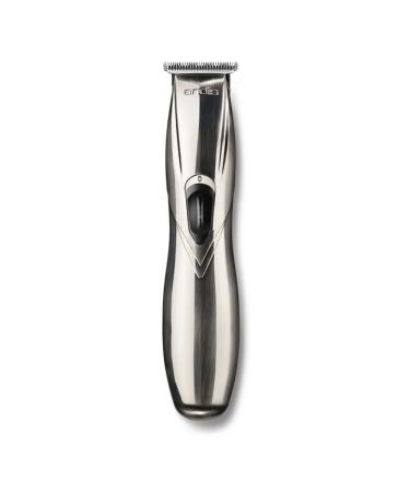 andis Trimmer for hair cutting D-8 Slimline Pro