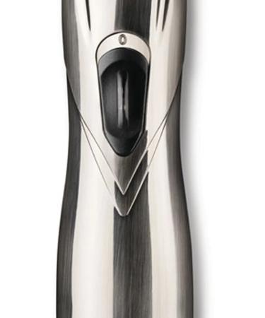 andis Trimmer for hair cutting D-8 Slimline Pro - Buy Online on GoSupps.com