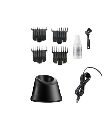 andis Trimmer for hair cutting D-8 Slimline Pro - Buy Online on GoSupps.com